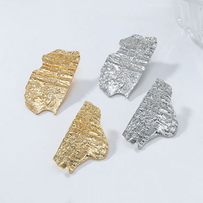 Серьги-гвоздики CJM81439 Серьги-гвоздики CJM81439