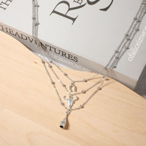 Мульти-цепочка CJH52872