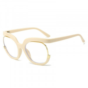 Очки N88118 Очки N88118