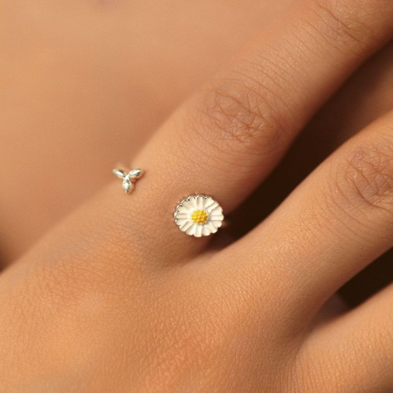 Комплект колец CJG34557