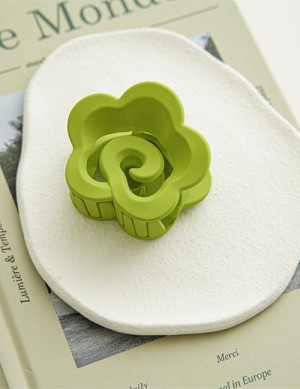 Краб для волос R13957