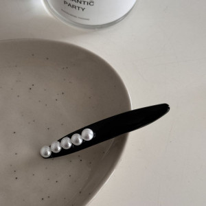 Заколка для волос CJL26749 Заколка для волос CJL26749