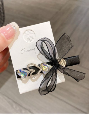 Заколка для волос L77677 Заколка для волос L77677