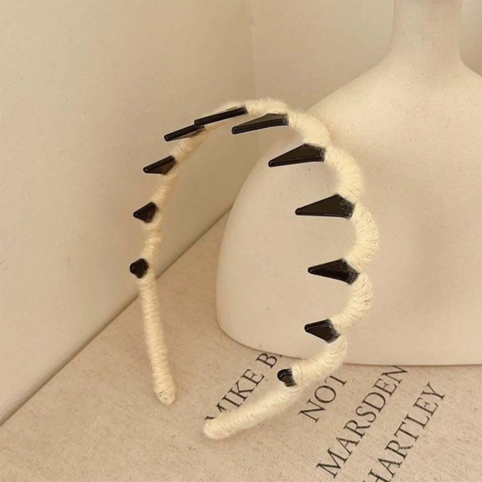 Ободок для волос CJH44922 Ободок для волос CJH44922