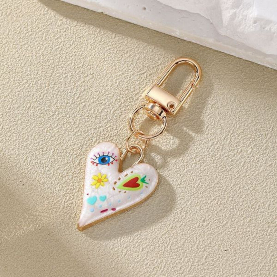 Брелок CJH73584 Брелок CJH73584