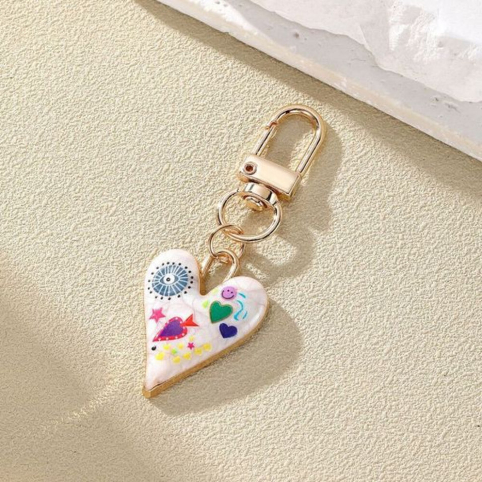 Брелок CJH73584 Брелок CJH73584