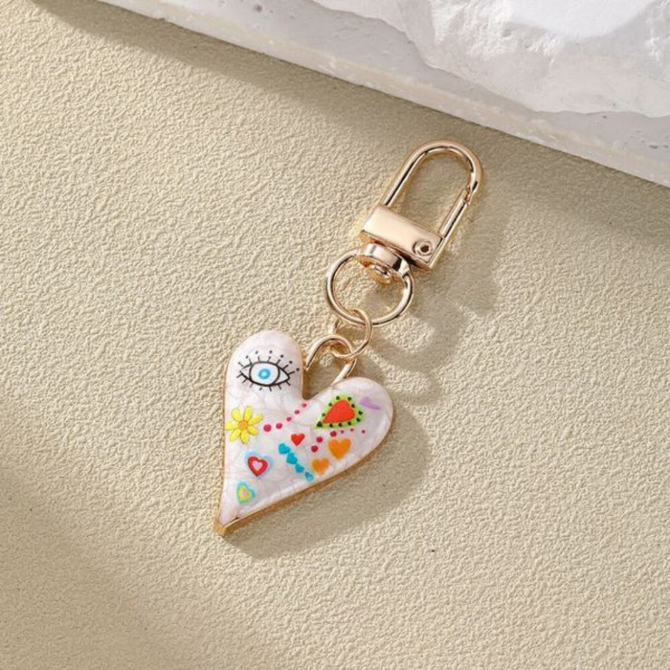 Брелок CJH73584 Брелок CJH73584