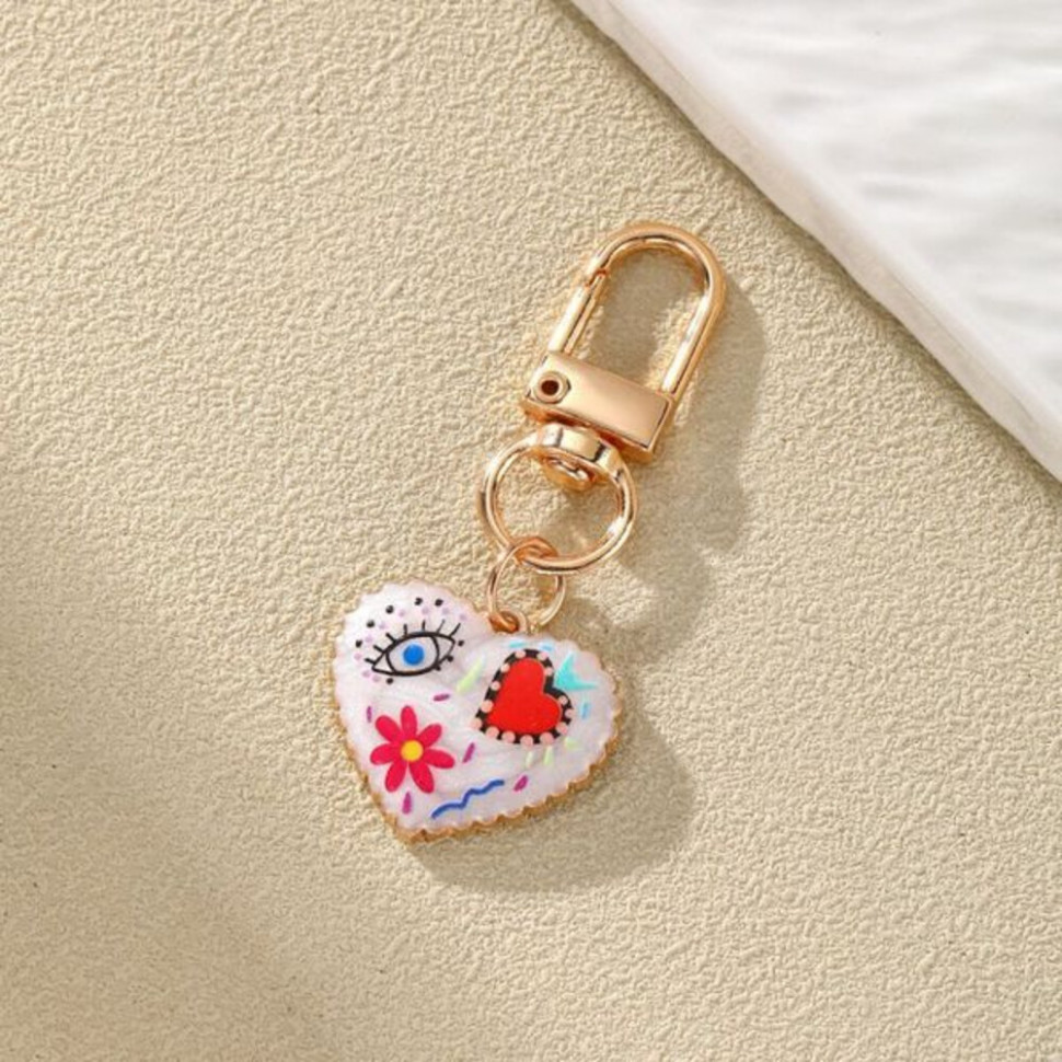 Брелок CJH73584 Брелок CJH73584