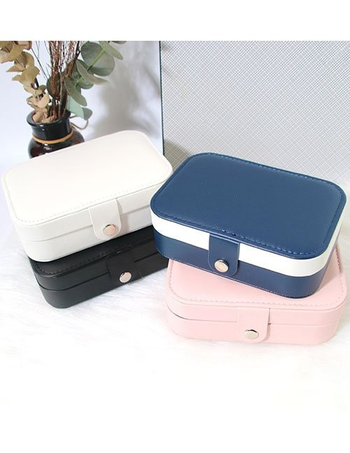 Оборудование для бижутерии Z62737 Оборудование для бижутерии Z62737