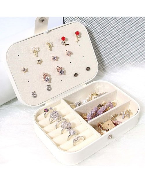 Оборудование для бижутерии Z62737 Оборудование для бижутерии Z62737