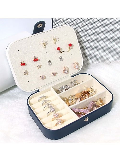 Оборудование для бижутерии Z62737