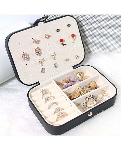 Оборудование для бижутерии Z62737 Оборудование для бижутерии Z62737