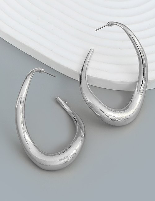 Серьги Z97987