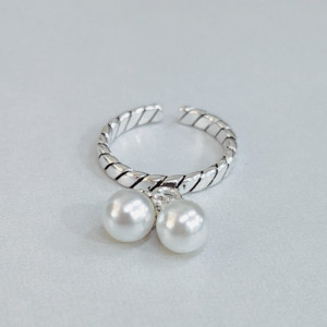 Ювелирное кольцо CJC99243 Ювелирное кольцо CJC99243