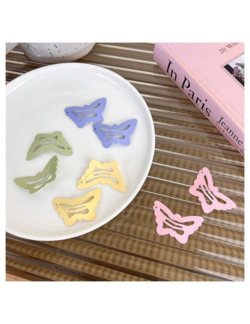 Заколка для волос Z53869 Заколка для волос Z53869