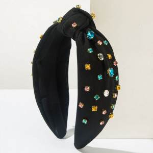 Ободок для волос CJL16893