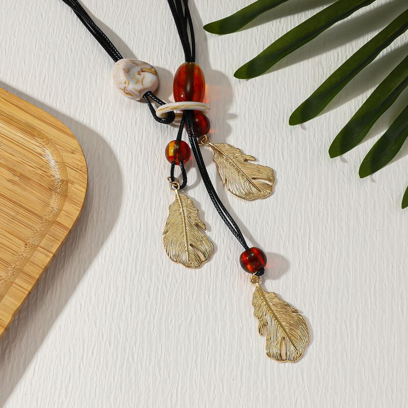 Подвеска с кулоном CJR57077