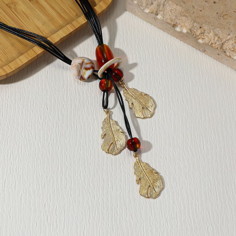 Подвеска с кулоном CJR57077