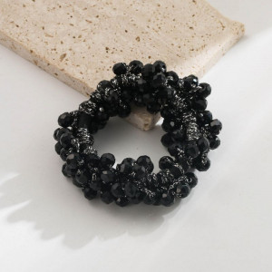 Резинка для волос CJR87440