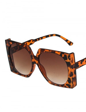 Очки K91746 Очки K91746