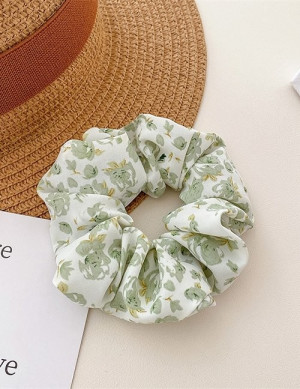 Резинка для волос Z61984