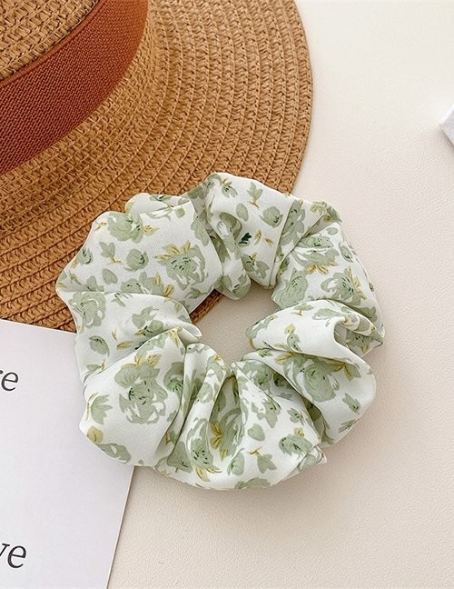 Резинка для волос Z61984