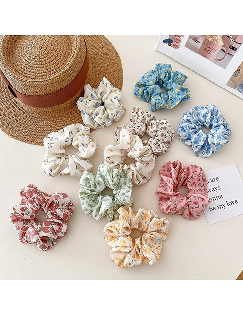 Резинка для волос Z61984