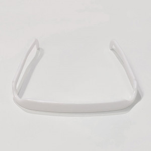 Ободок для волос M98327