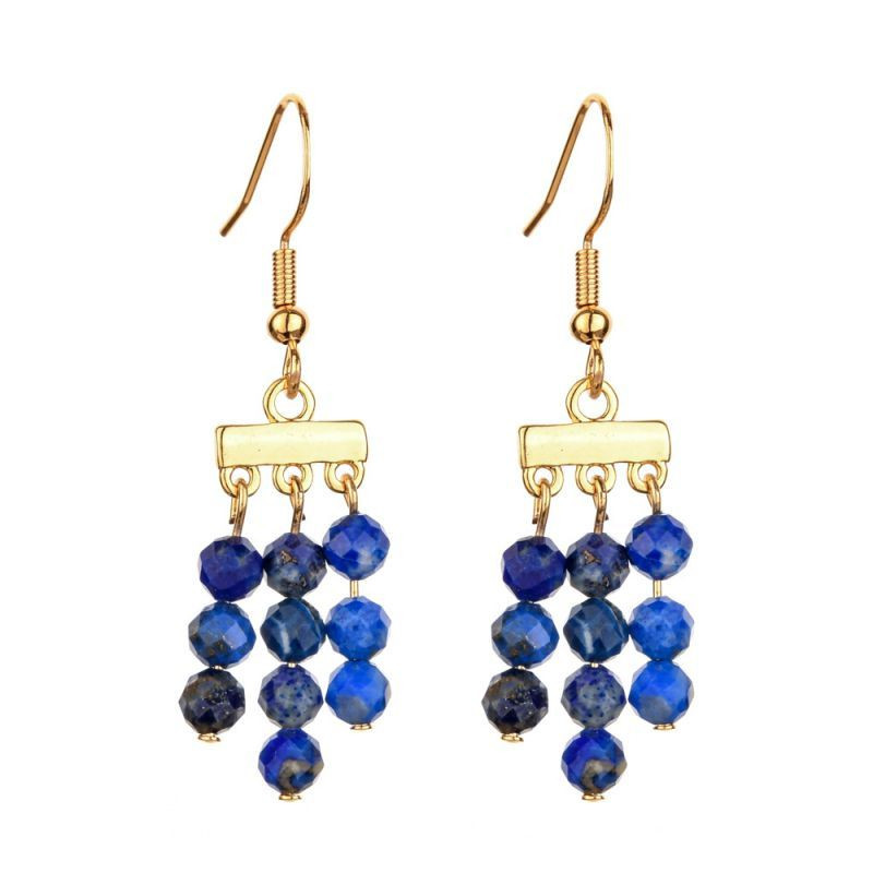 Серьги CJH65732 Серьги CJH65732