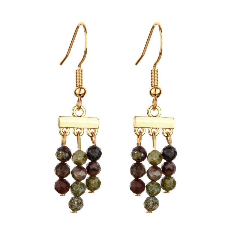 Серьги CJH65732 Серьги CJH65732