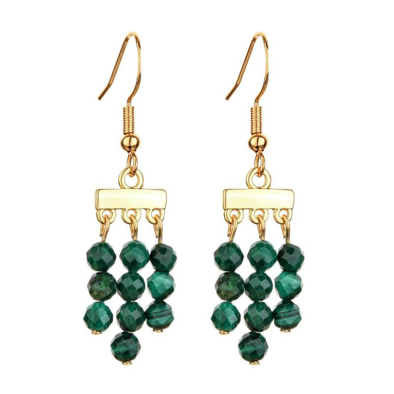 Серьги CJH65732 Серьги CJH65732