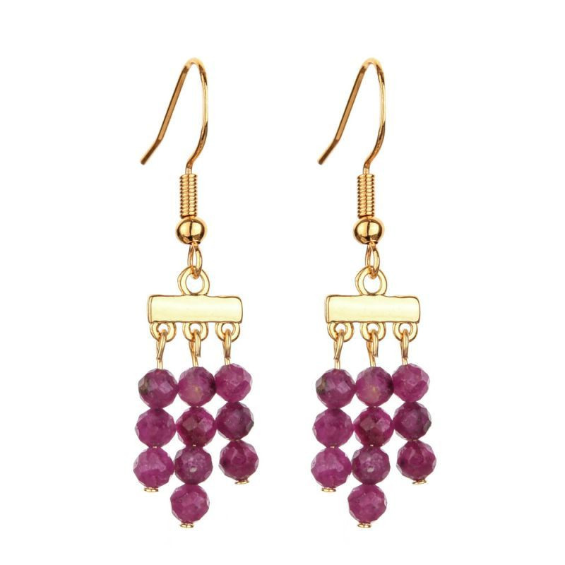 Серьги CJH65732 Серьги CJH65732