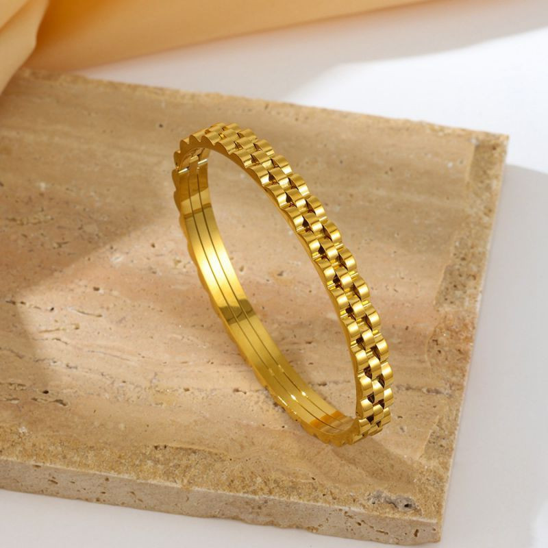 Браслет сталь CJR59950 Браслет сталь CJR59950