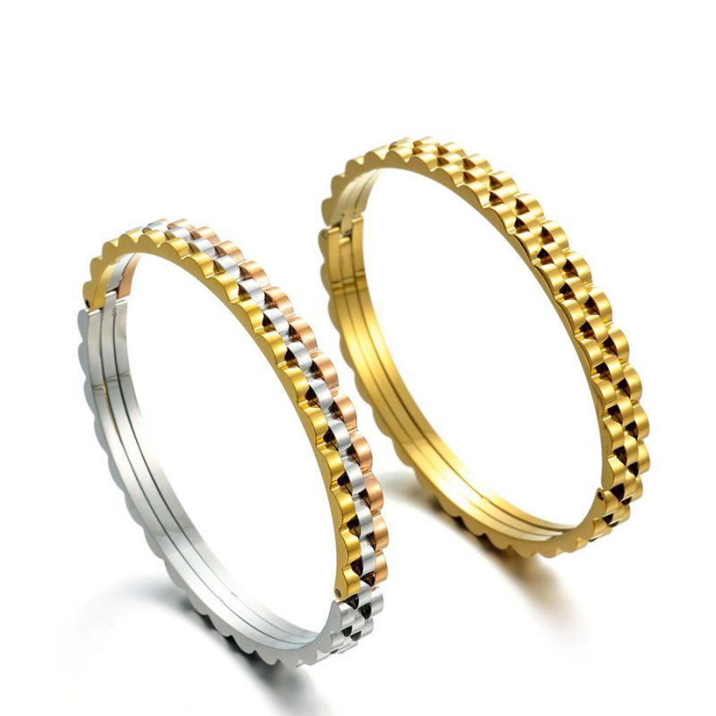 Браслет сталь CJR59950 Браслет сталь CJR59950