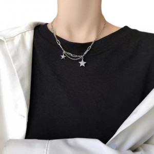 Подвеска с кулоном CJH63603 Подвеска с кулоном CJH63603