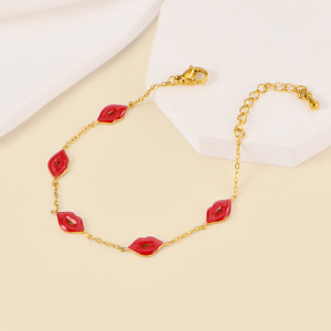 Браслет сталь CJR89552 Браслет сталь CJR89552