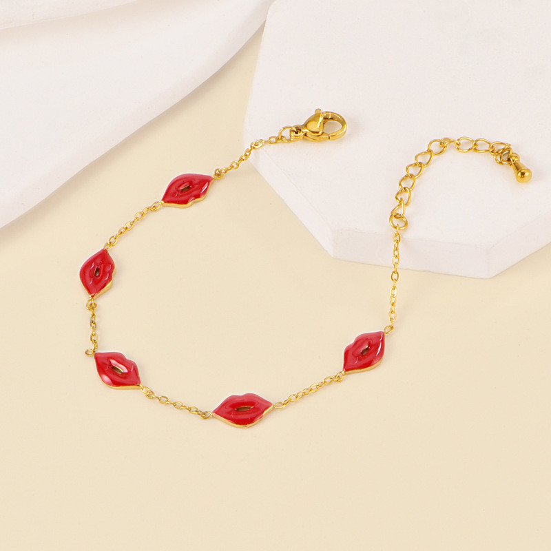 Браслет сталь CJR89552 Браслет сталь CJR89552