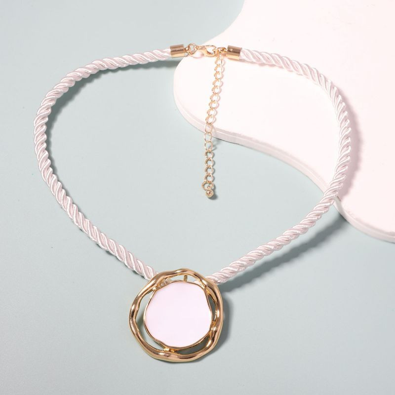 Подвеска с кулоном CJH17348 Подвеска с кулоном CJH17348