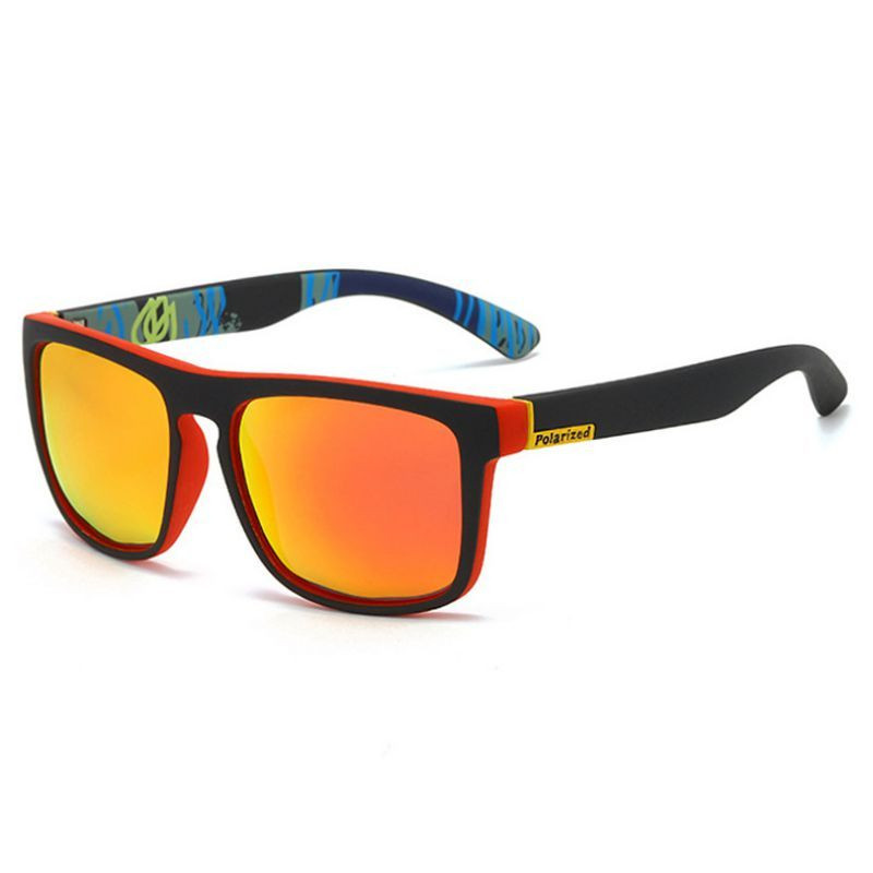 Очки CJL23755 Очки CJL23755