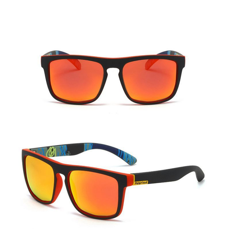 Очки CJL23755 Очки CJL23755