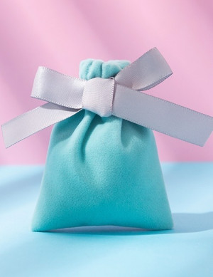 Мешочек 6*13см R93532 Мешочек 6*13см R93532