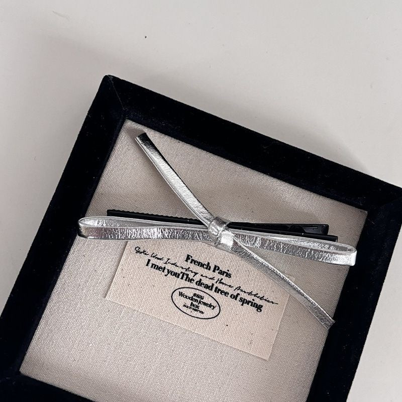 Заколка для волос CJG34238