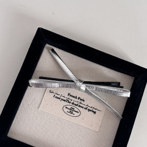 Заколка для волос CJG34238 Заколка для волос CJG34238