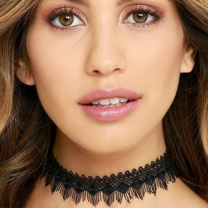 Чокер C71122 Чокер C71122