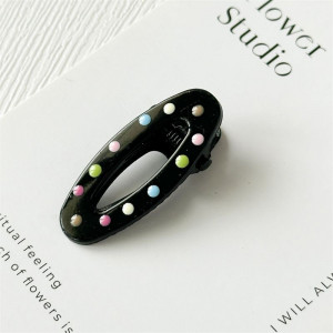 Заколка для волос CJG57853 Заколка для волос CJG57853