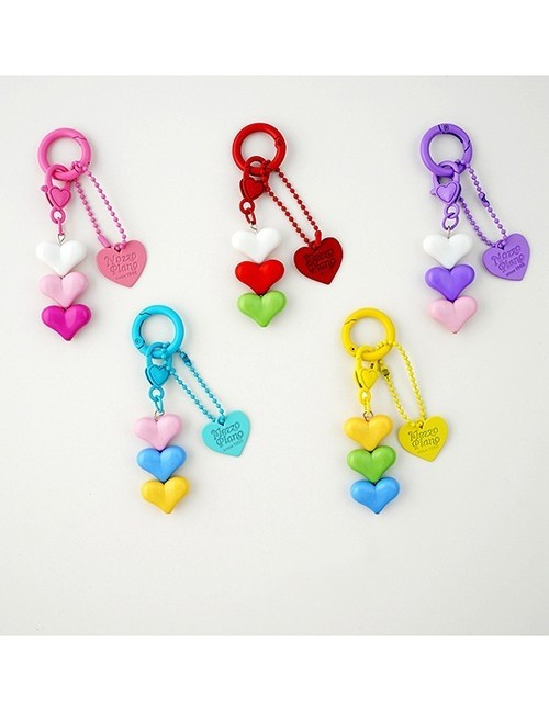 Брелок L06877 Брелок L06877