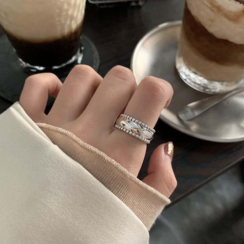 Кольцо ювелирный сплав 1J12334CJJ