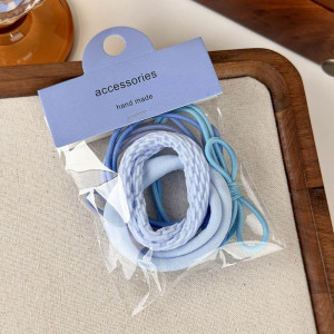 Резинка для волос CJC90731