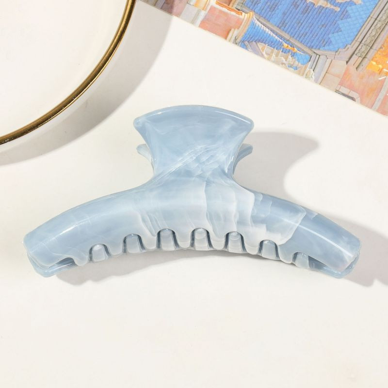 Краб для волос CJN95180 Краб для волос CJN95180