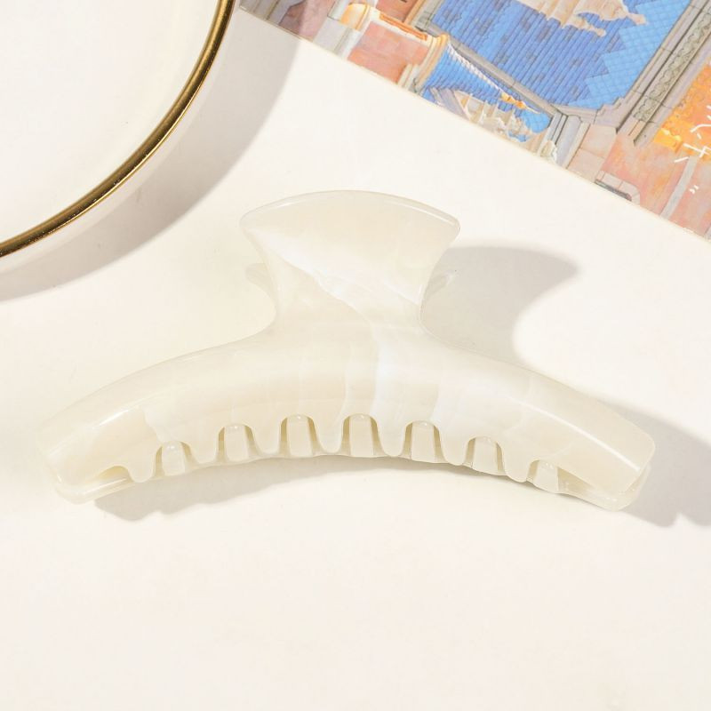 Краб для волос CJN95180 Краб для волос CJN95180